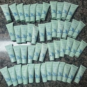 Gilchrist & soames conditioner 1.25 oz lot 48 new travel size